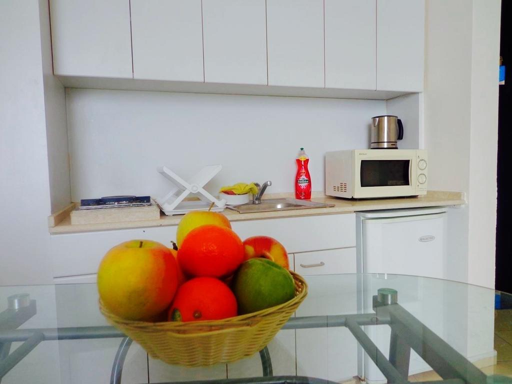 Perfect Sea View Apartman Bat Jám Szoba fotó