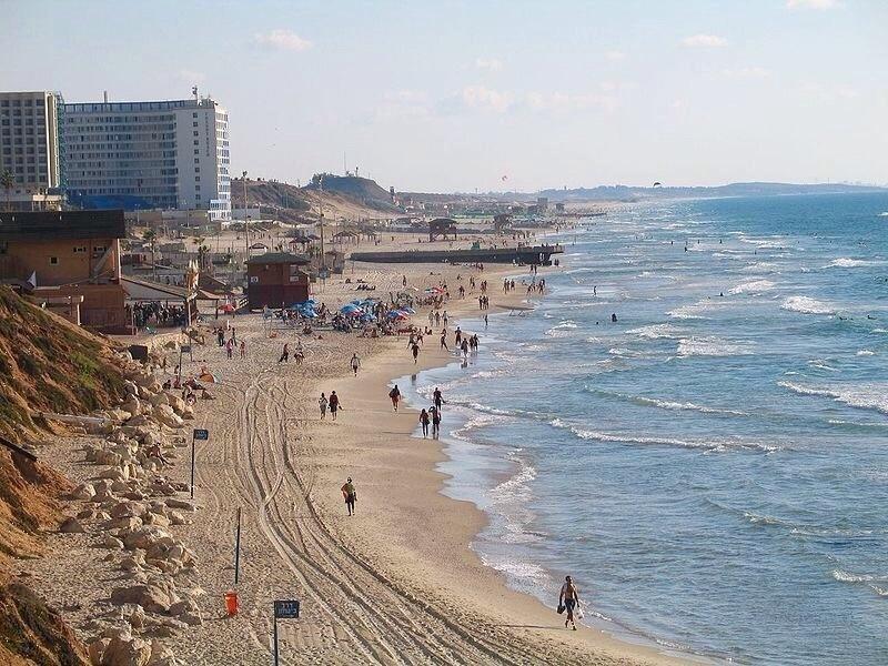 Perfect Sea View Apartman Bat Jám Kültér fotó